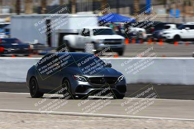 media/Apr-16-2023-Speed Ventures (Sun) [[3ab9819dce]]/Yellow Group/Session 2 Front Straight and Turn 3/